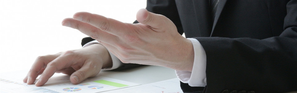 【川崎市】相続税の申告を税理士に依頼すべき理由と選び方のポイント