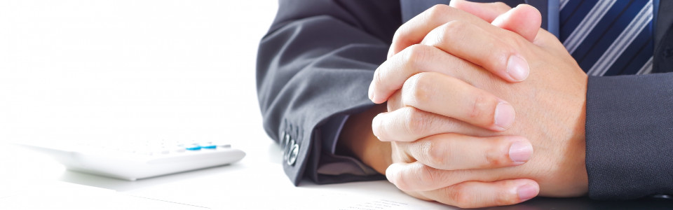 【川崎市】相続税相談の重要性と相談先の選択肢・効果的な相談の心得