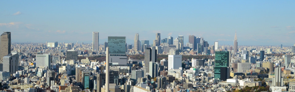 【川崎市】相続税対策で不動産を活用！具体的な節税方法と注意点